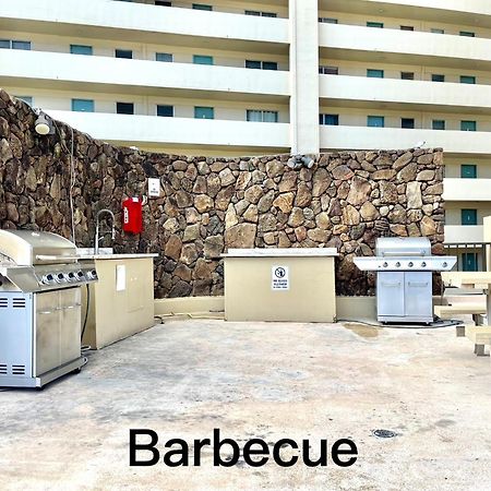 Diamond, Ocean, And Canal View Affordable Family House7Person Honolulu Exterior foto