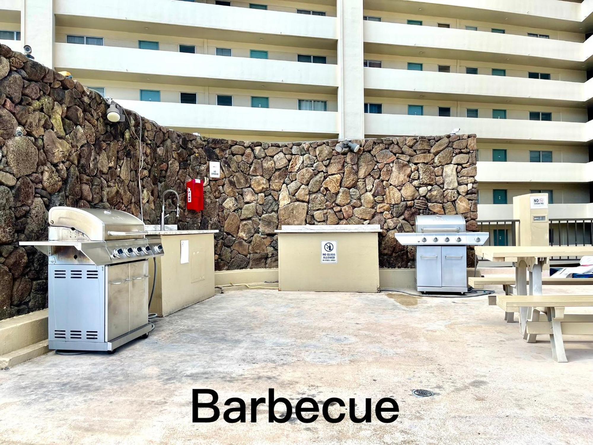Diamond, Ocean, And Canal View Affordable Family House7Person Honolulu Exterior foto